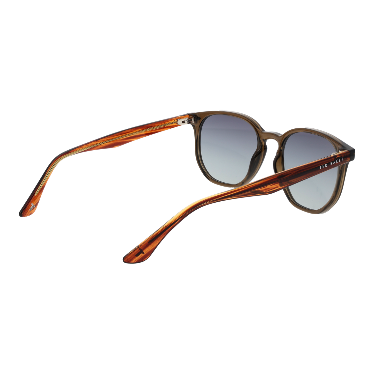 Ted Baker Sunglasses TB1655 949 52