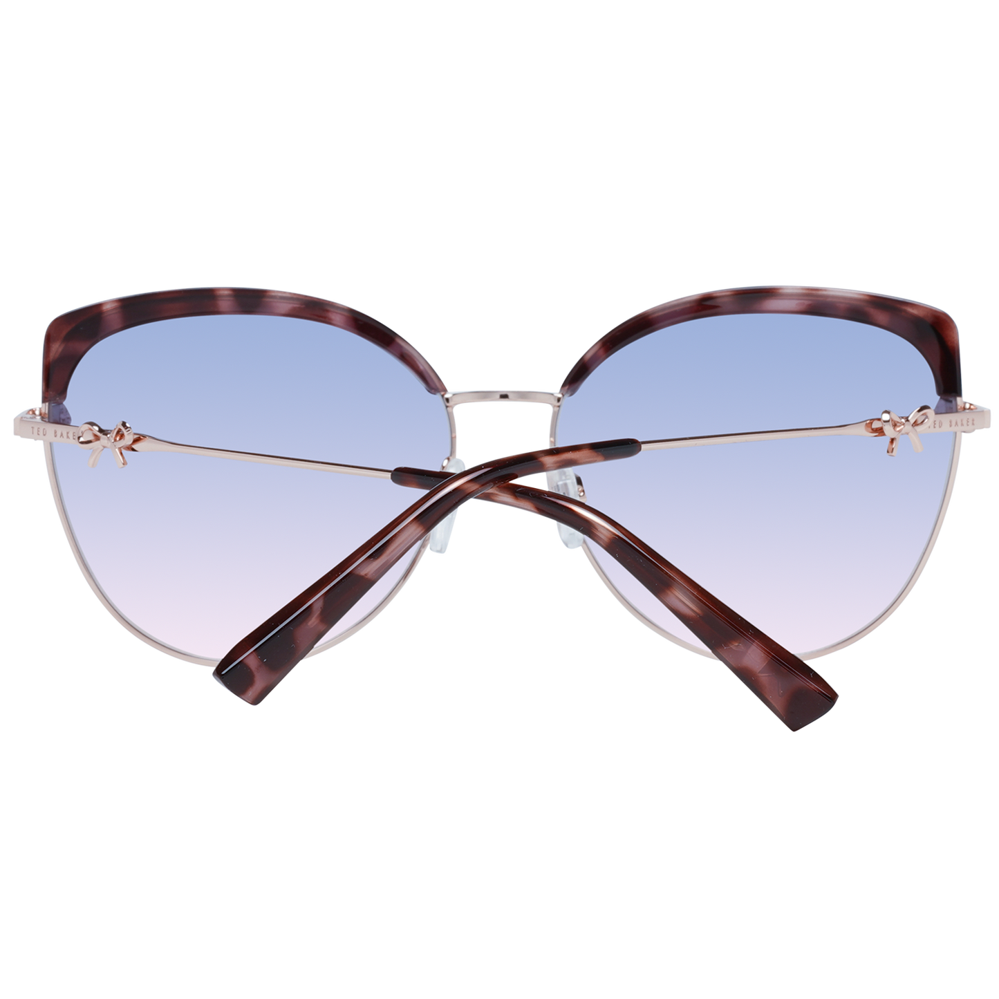 Ted Baker Sunglasses TB1661 244 60