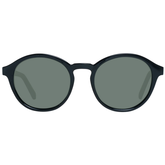 js7075-50001_1.png
