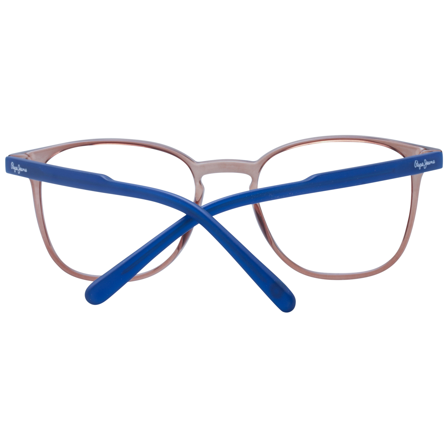 Pepe Jeans Optical Frame PJ3447 C5 51