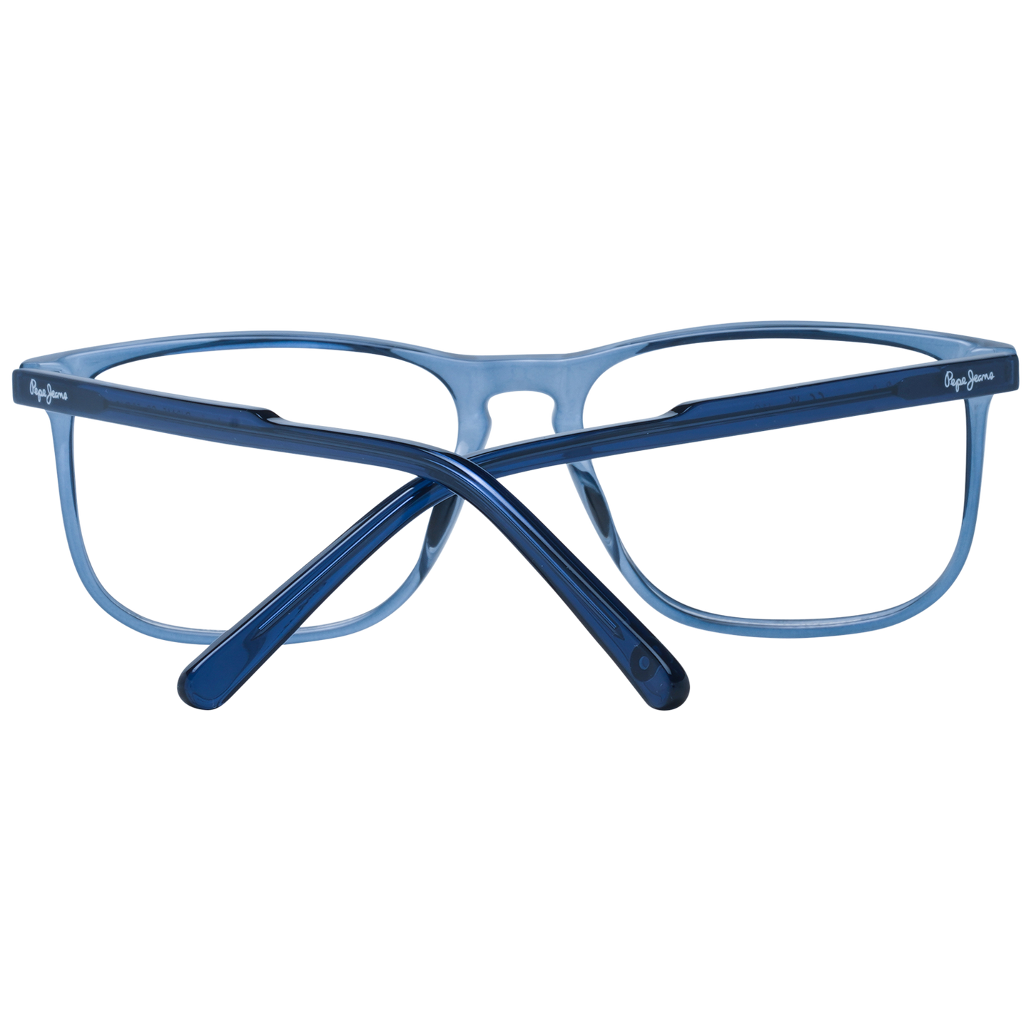 Pepe Jeans Optical Frame PJ3445 C2 56