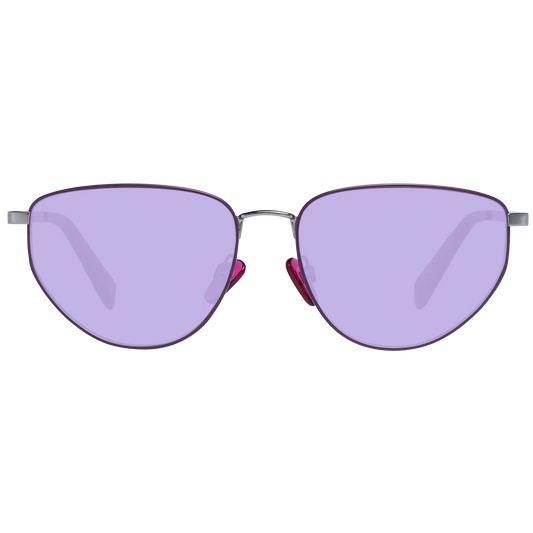 be7033-56761_1.png