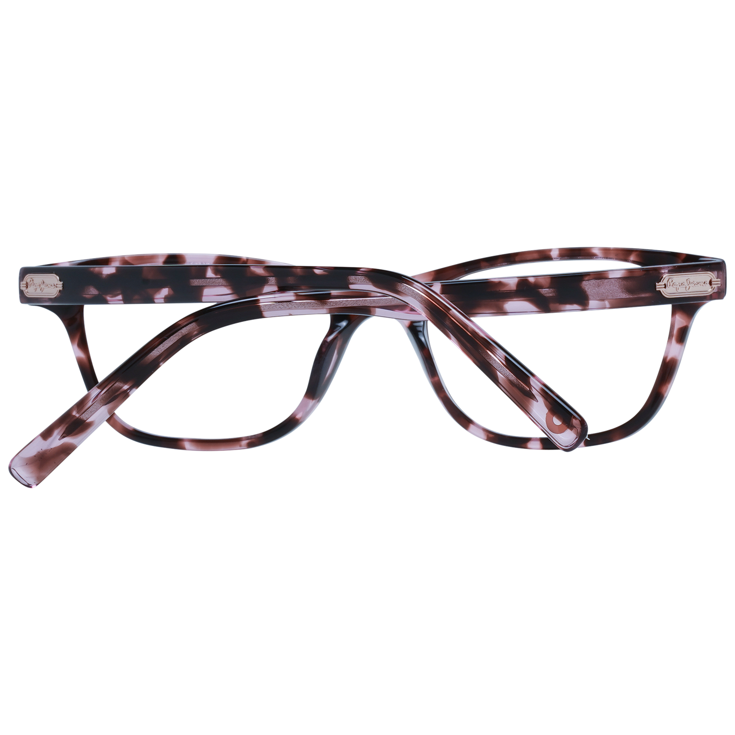 Pepe Jeans Optical Frame PJ3455 C2 49