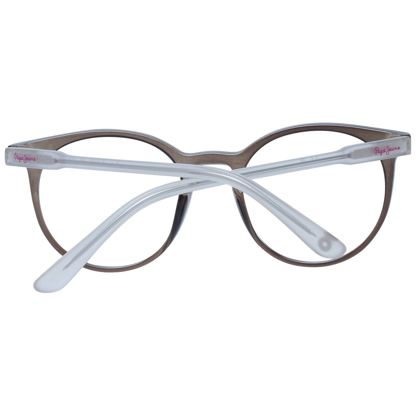 Pepe Jeans Optical Frame PJ3456 C3 52