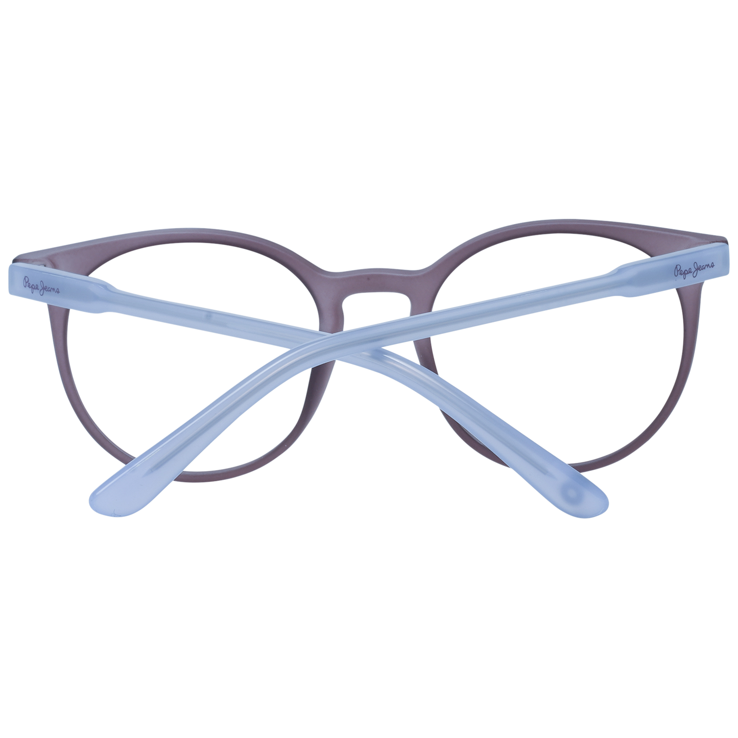 Pepe Jeans Optical Frame PJ3456 C5 52