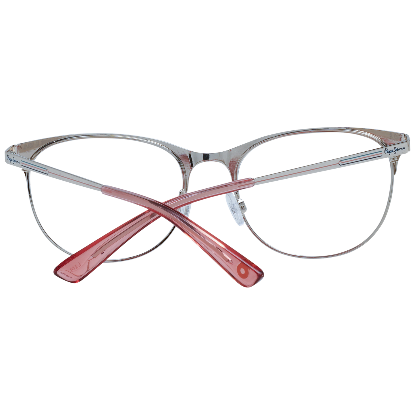 Pepe Jeans Optical Frame PJ1378 C3 52