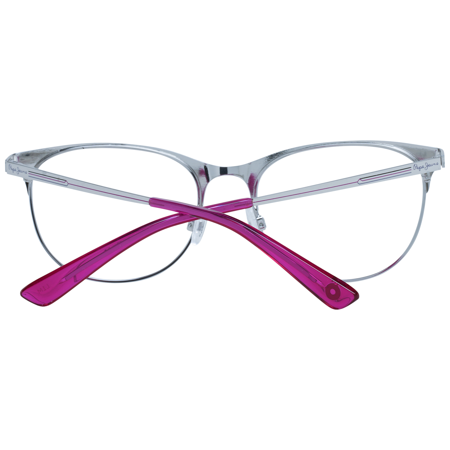 Pepe Jeans Optical Frame PJ1378 C5 52