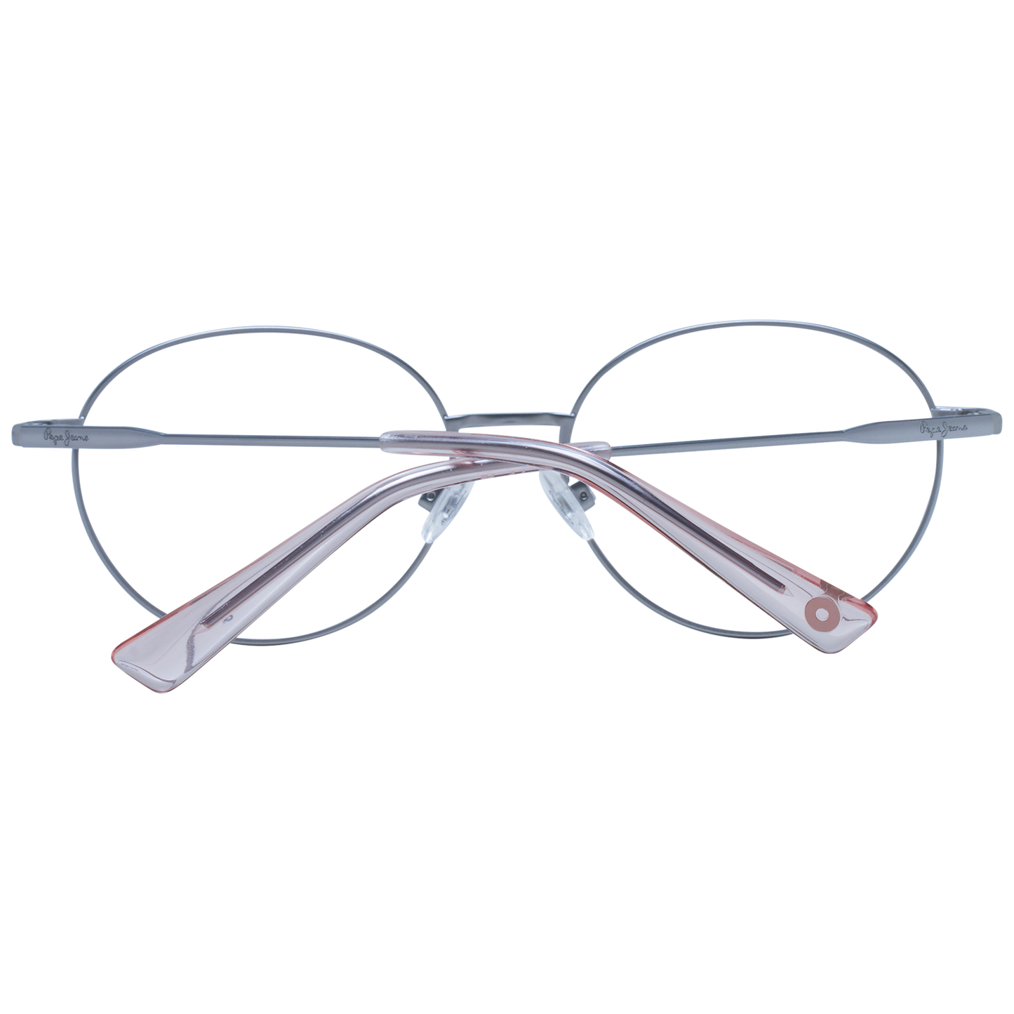 Pepe Jeans Optical Frame PJ1379 C3 52