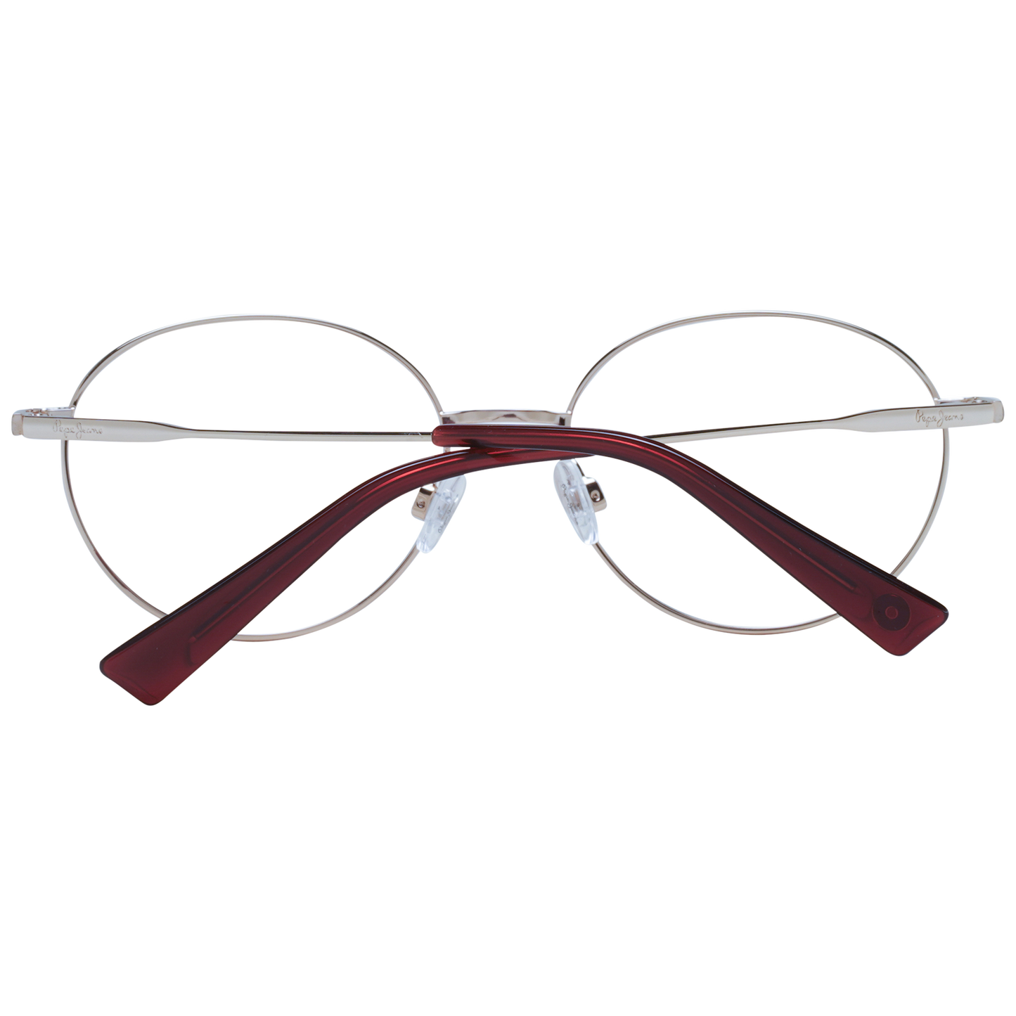 Pepe Jeans Optical Frame PJ1379 C4 52
