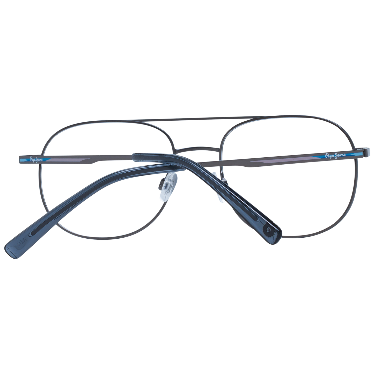 Pepe Jeans Optical Frame PJ1382 C2 52
