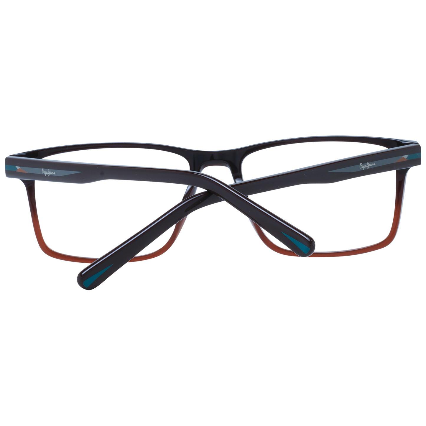Pepe Jeans Optical Frame PJ3458 C3 54