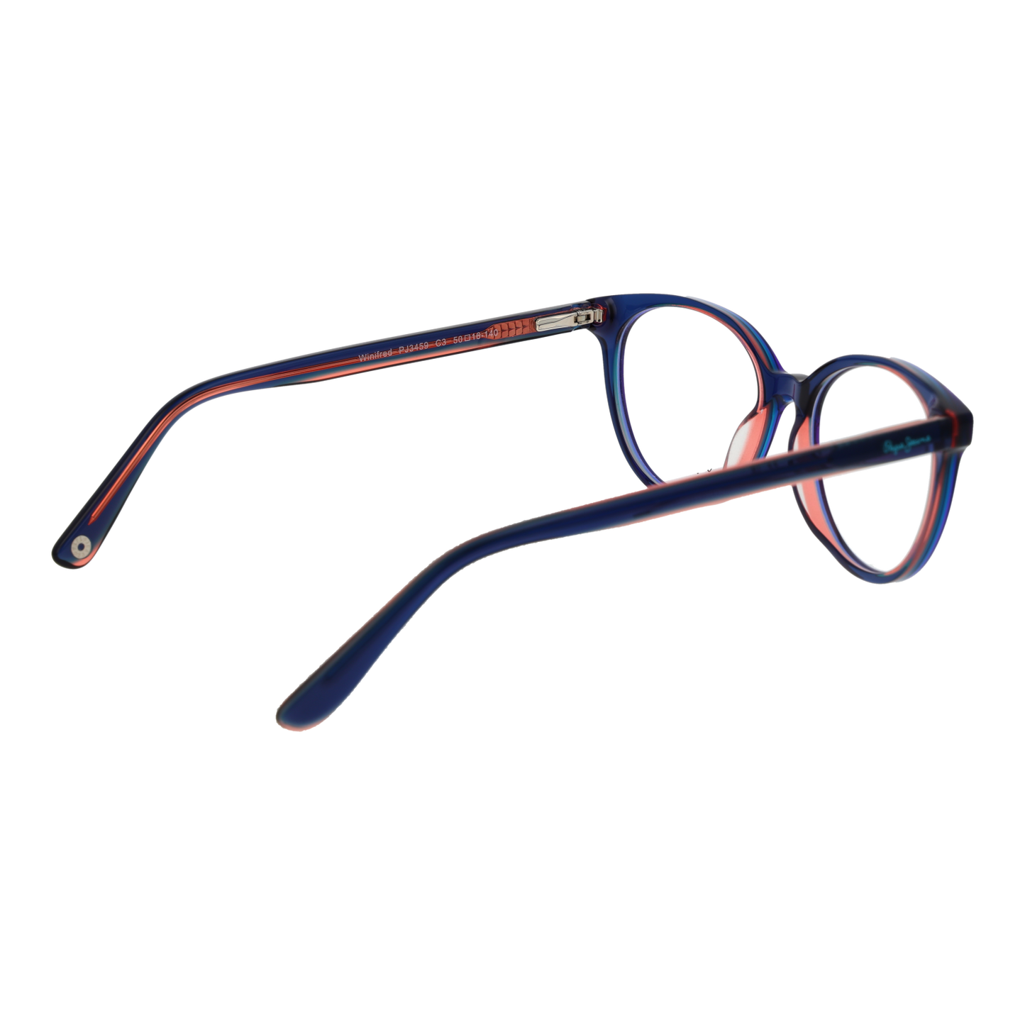 Pepe Jeans Optical Frame PJ3459 C3 50