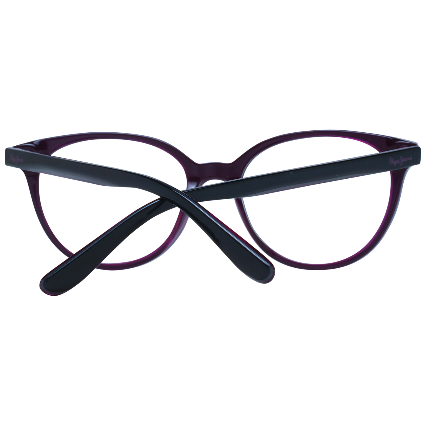 Pepe Jeans Optical Frame PJ3459 C5 50