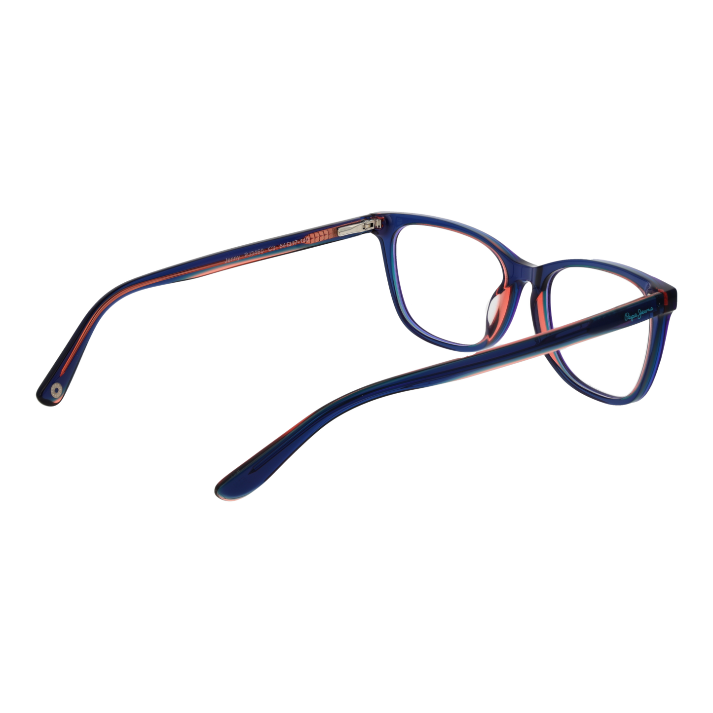 Pepe Jeans Optical Frame PJ3460 C3 54