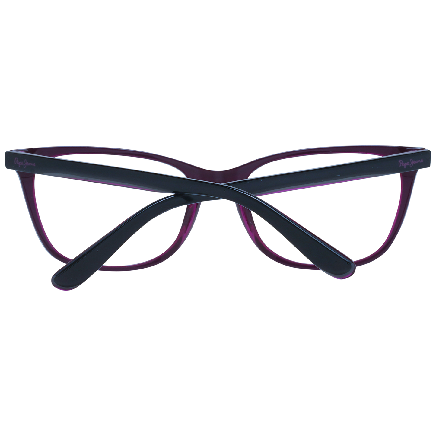 Pepe Jeans Optical Frame PJ3460 C5 54