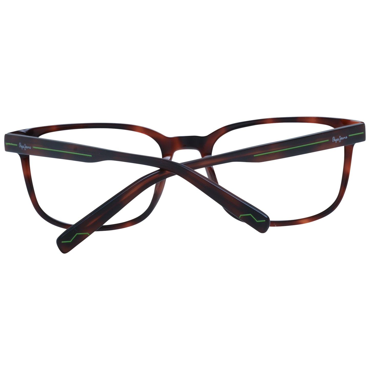 Pepe Jeans Optical Frame PJ3461 C4 53