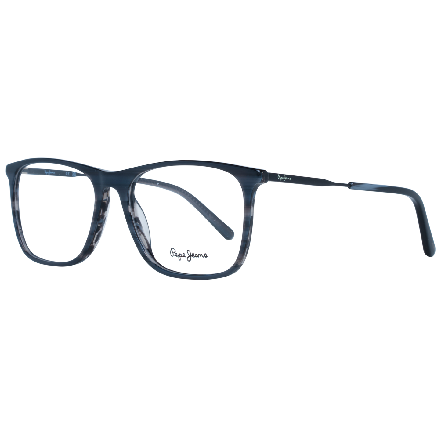 Pepe Jeans Optical Frame PJ3463 C1 56