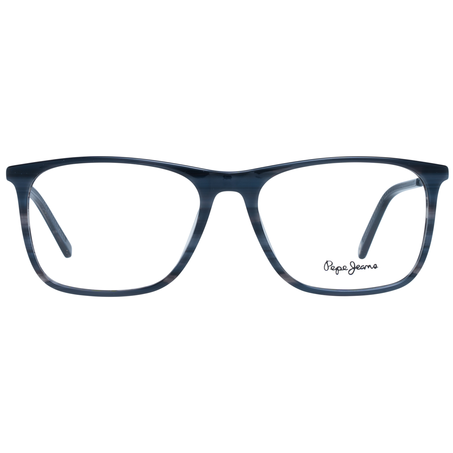 Pepe Jeans Optical Frame PJ3463 C1 56