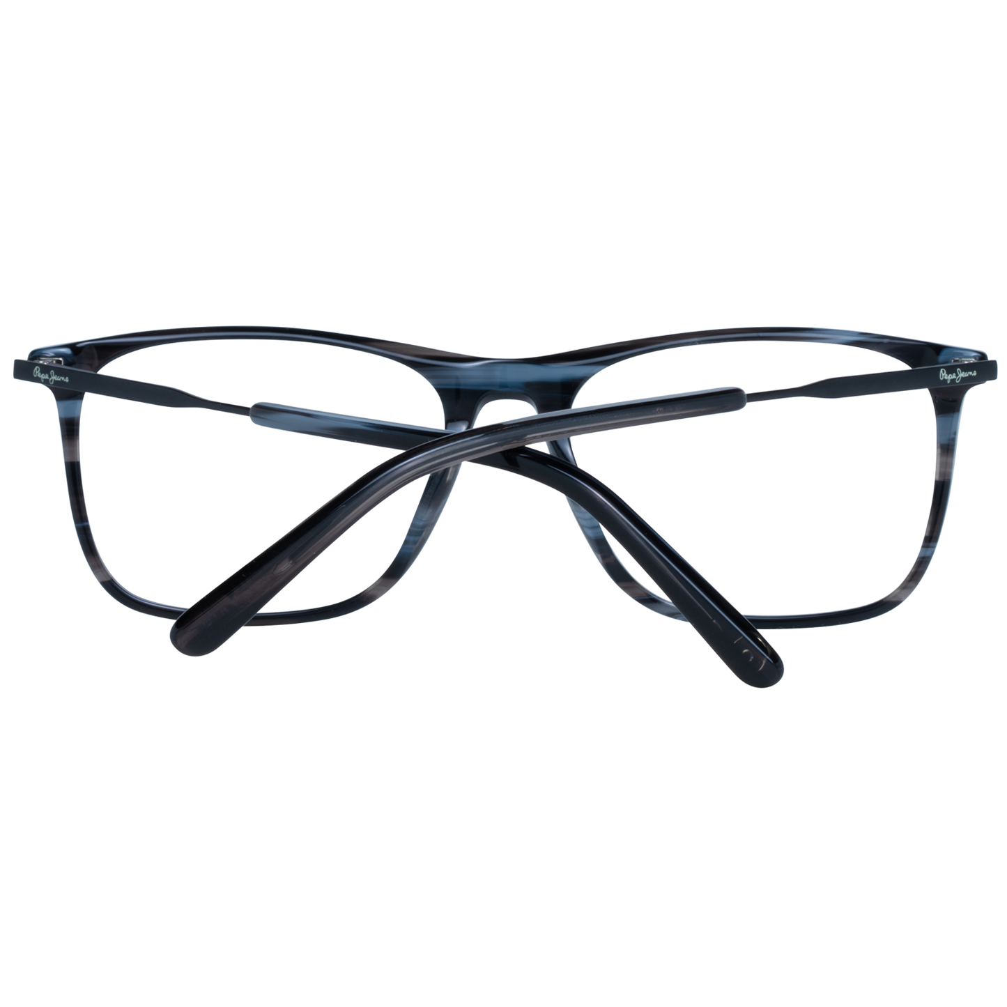 Pepe Jeans Optical Frame PJ3463 C1 56