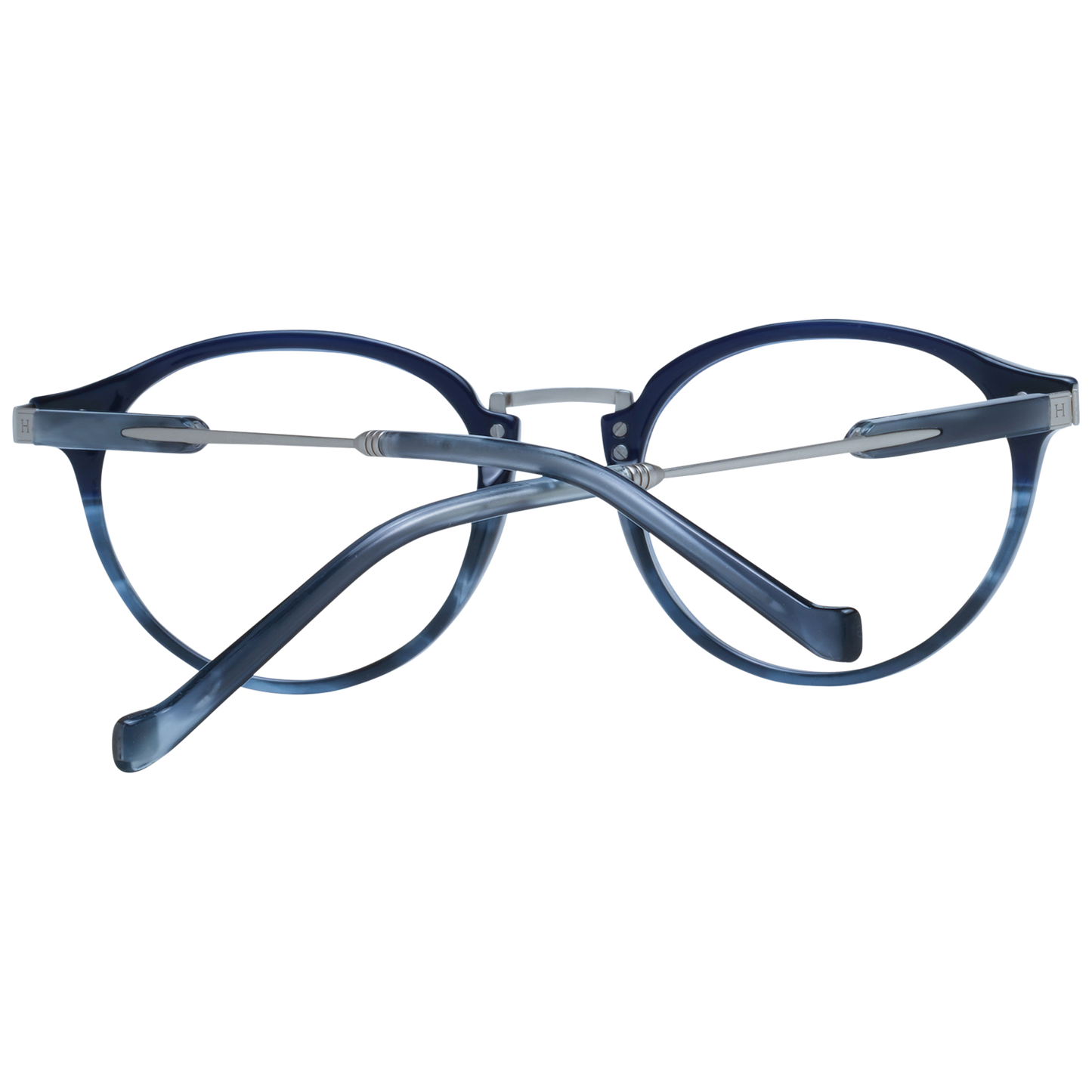 Hackett Bespoke Optical Frame HEB287 603 50