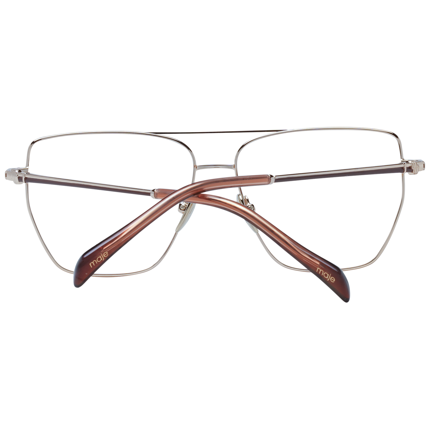 Maje Optical Frame MJ3021 400 53