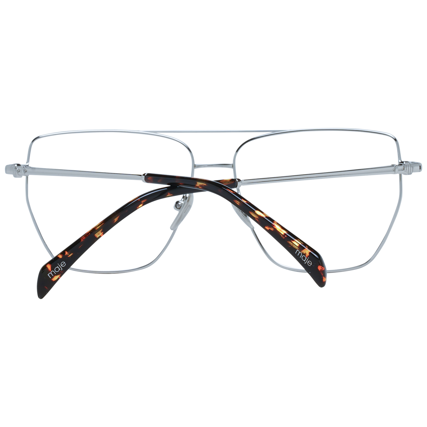 Maje Optical Frame MJ3021 800 53