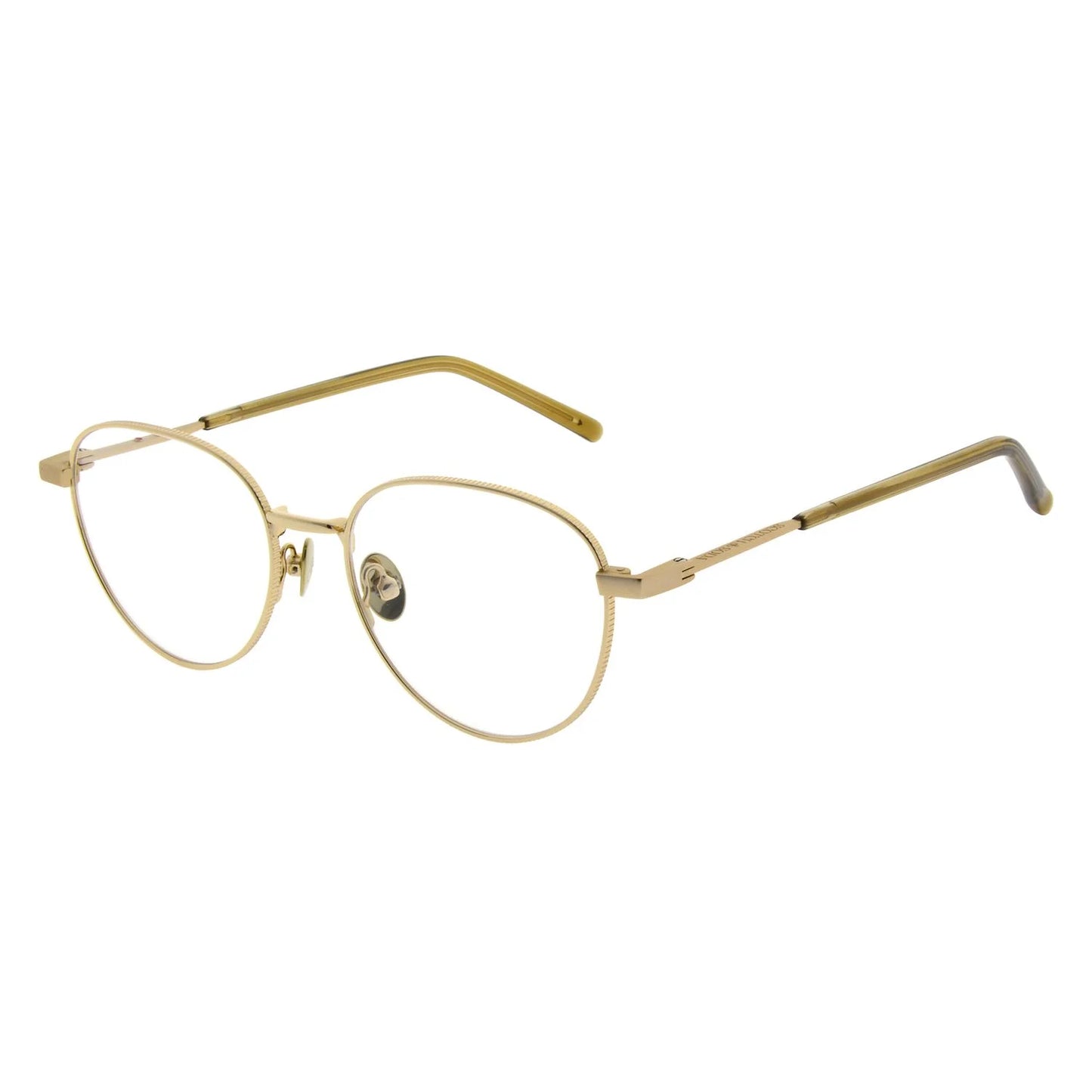 ss2012-50417.jpg