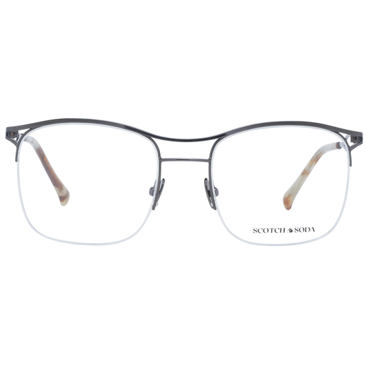 ss2015-53900_1.png