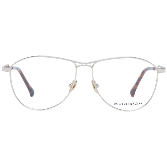 ss2016-55402_1.png