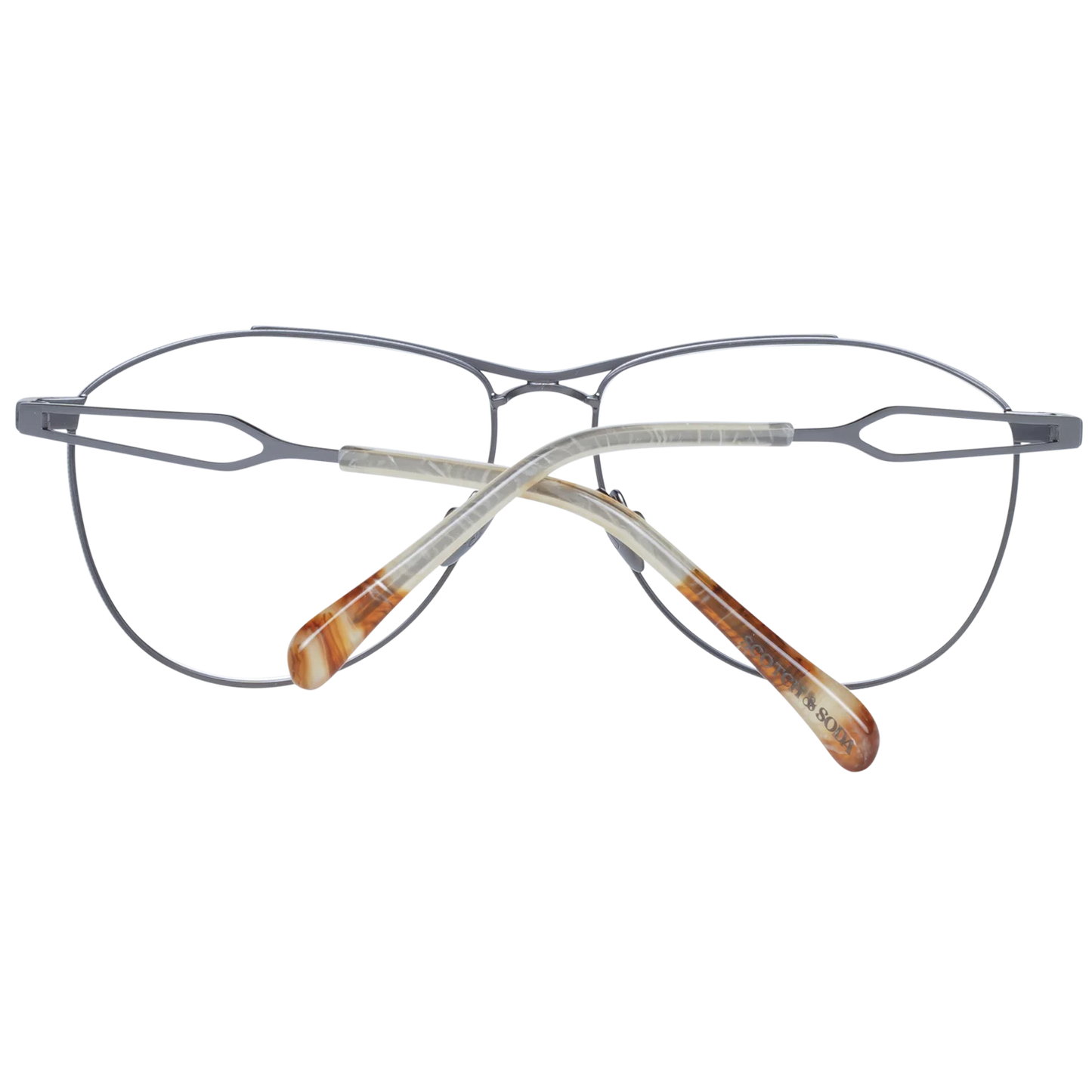 ss2016-55900_2.png