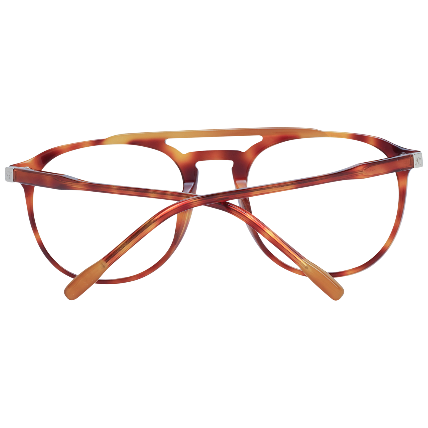 Hackett Optical Frame HJPO102 337 53