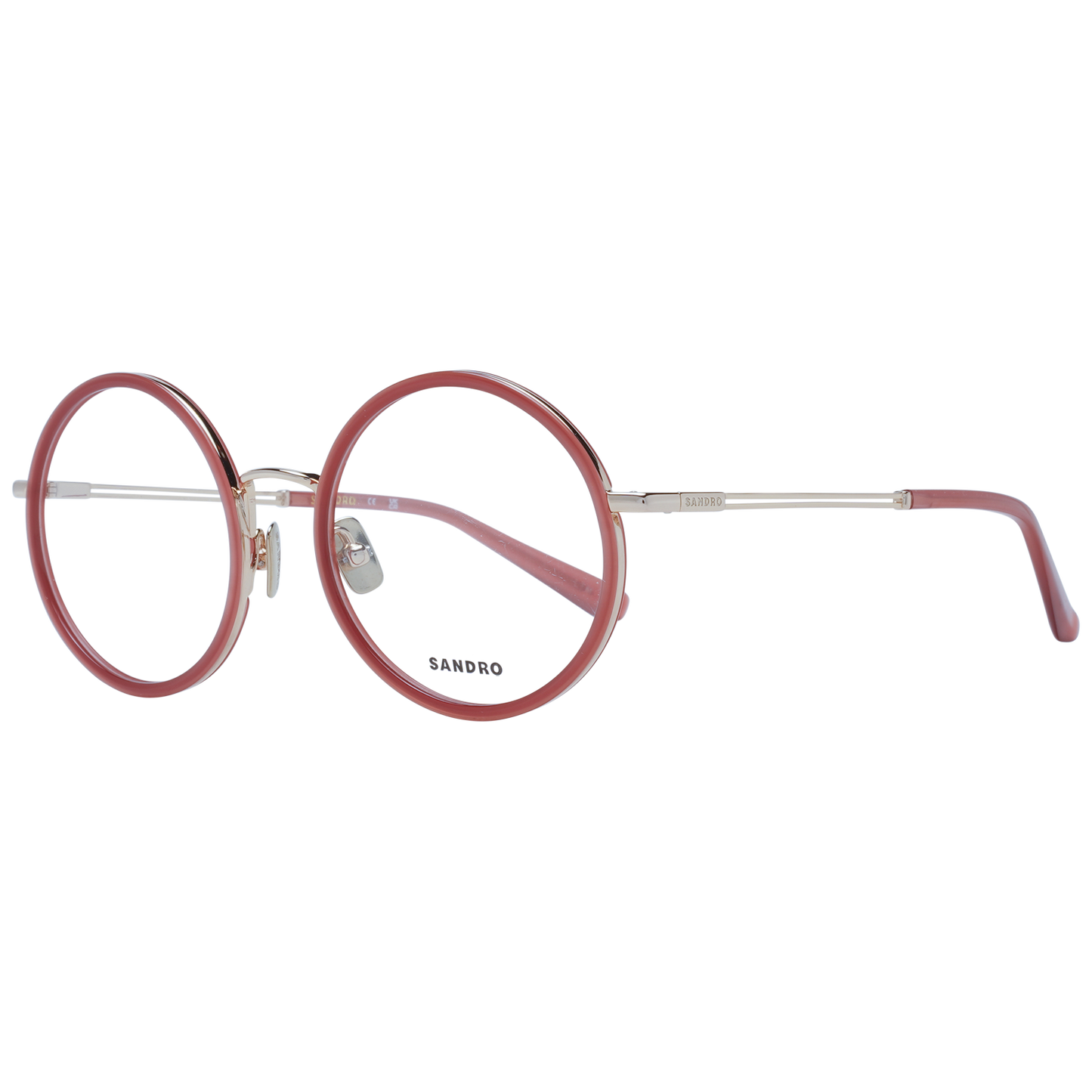 Sandro Optical Frame SD2033 202 51