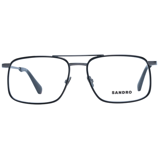 Sandro Optical Frame SD3017 900 56