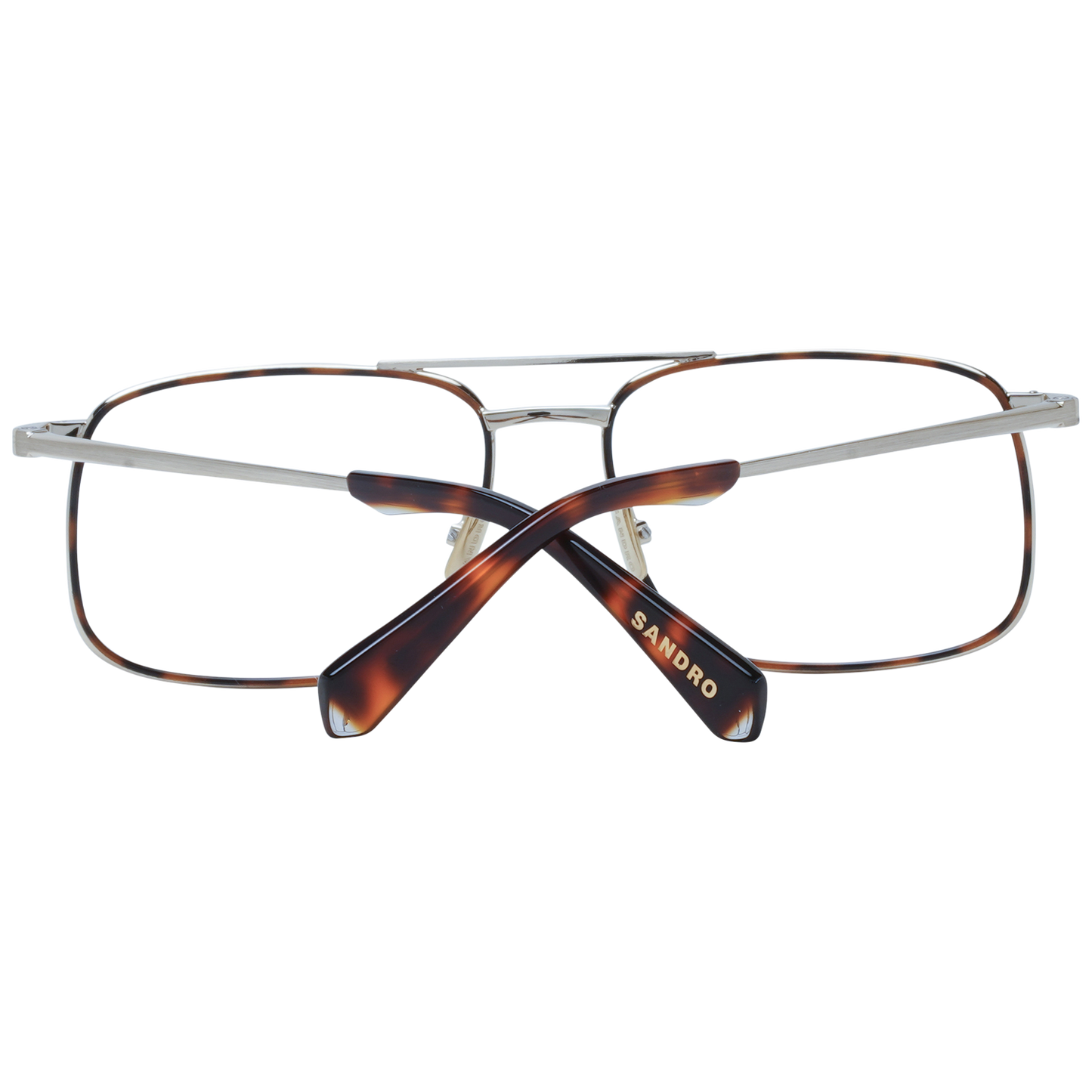 Sandro Optical Frame SD3017 403 56
