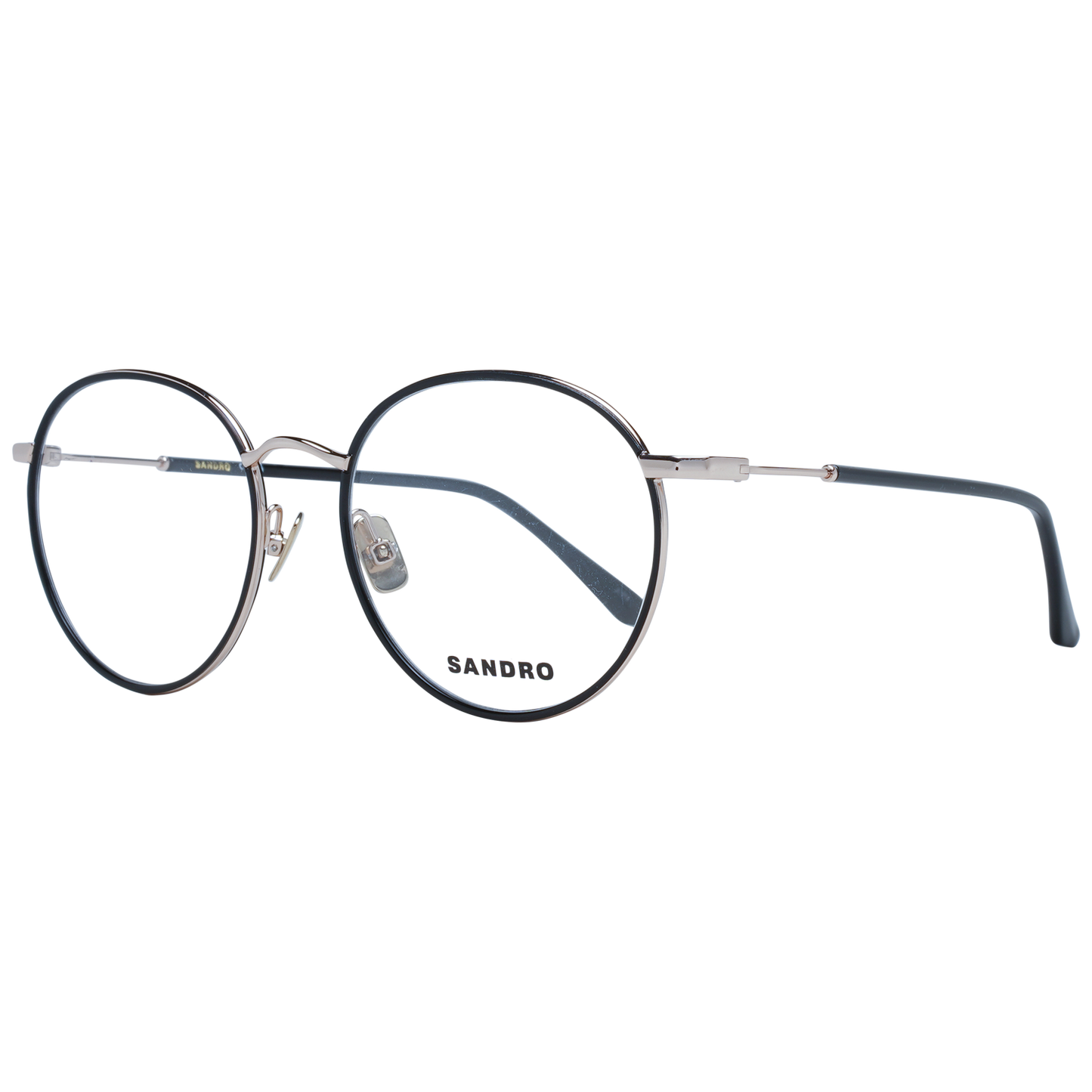 Sandro Optical Frame SD4029 001 52