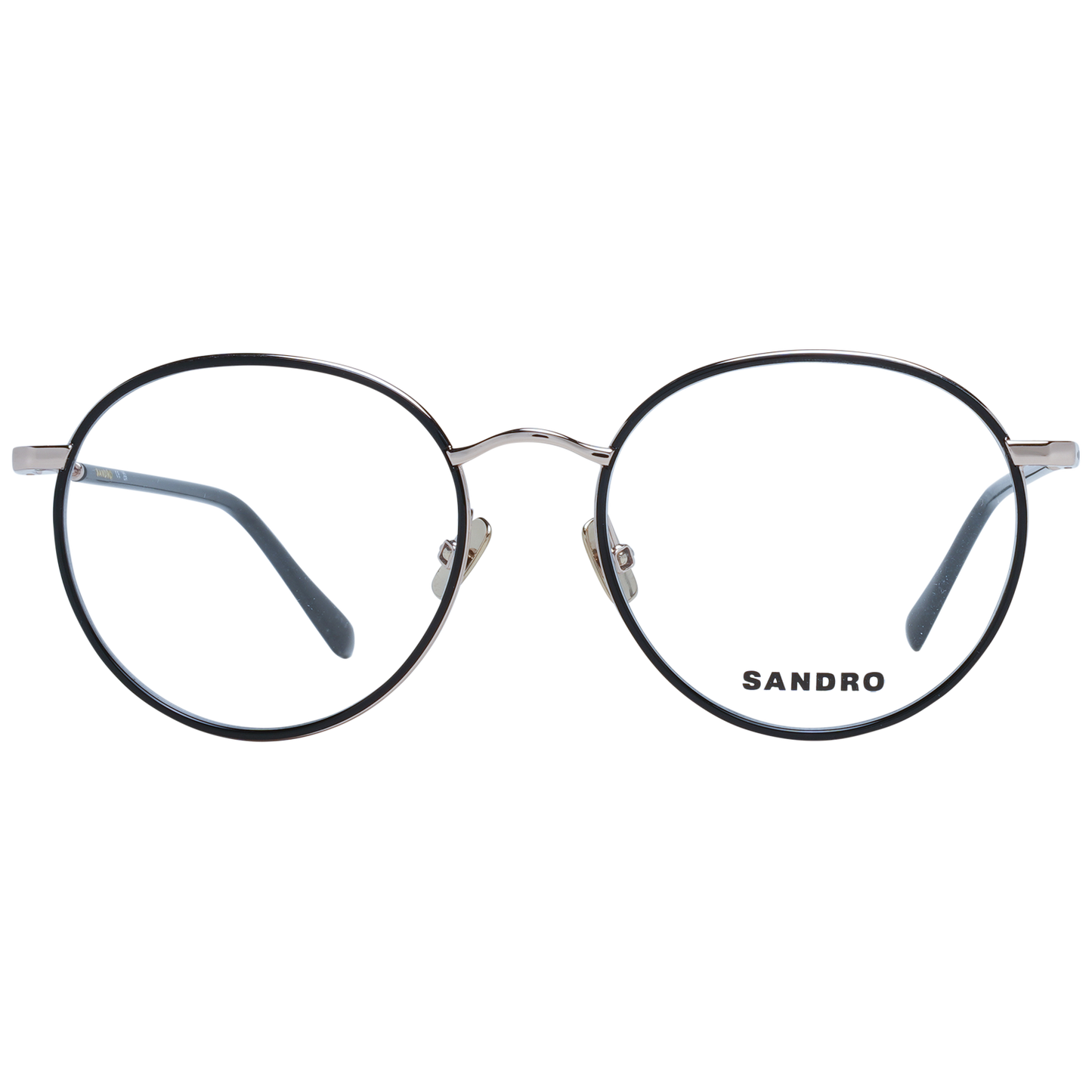 Sandro Optical Frame SD4029 001 52