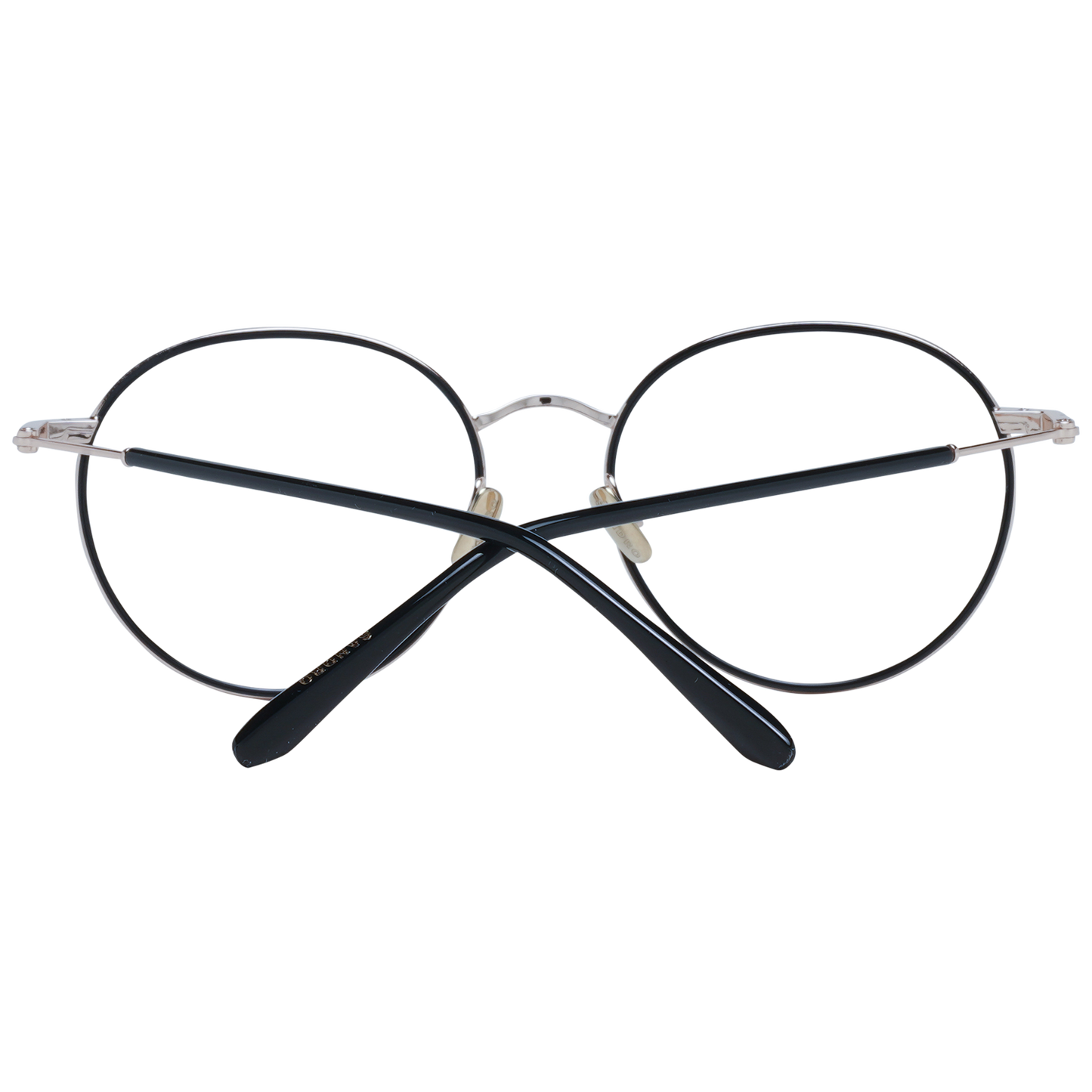 Sandro Optical Frame SD4029 001 52