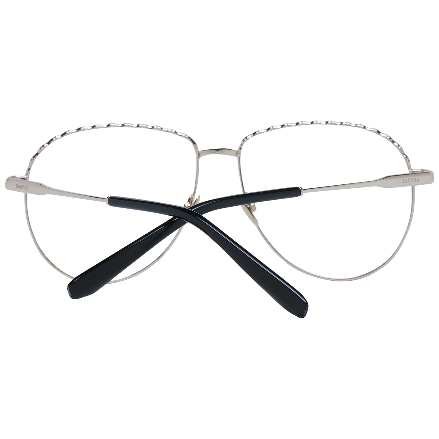 Sandro Optical Frame SD4023 001 54