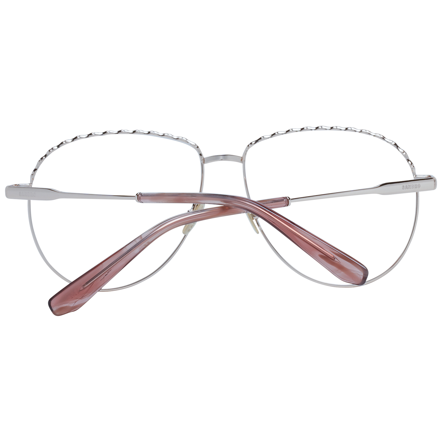 Sandro Optical Frame SD4023 437 54