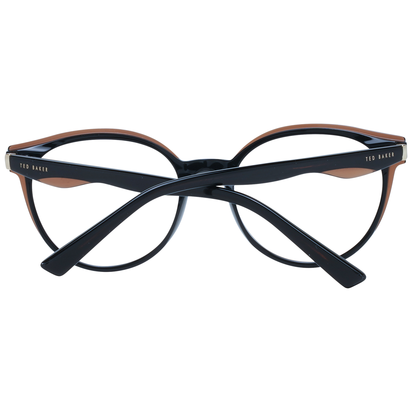 Ted Baker Optical Frame TB9229 422 52