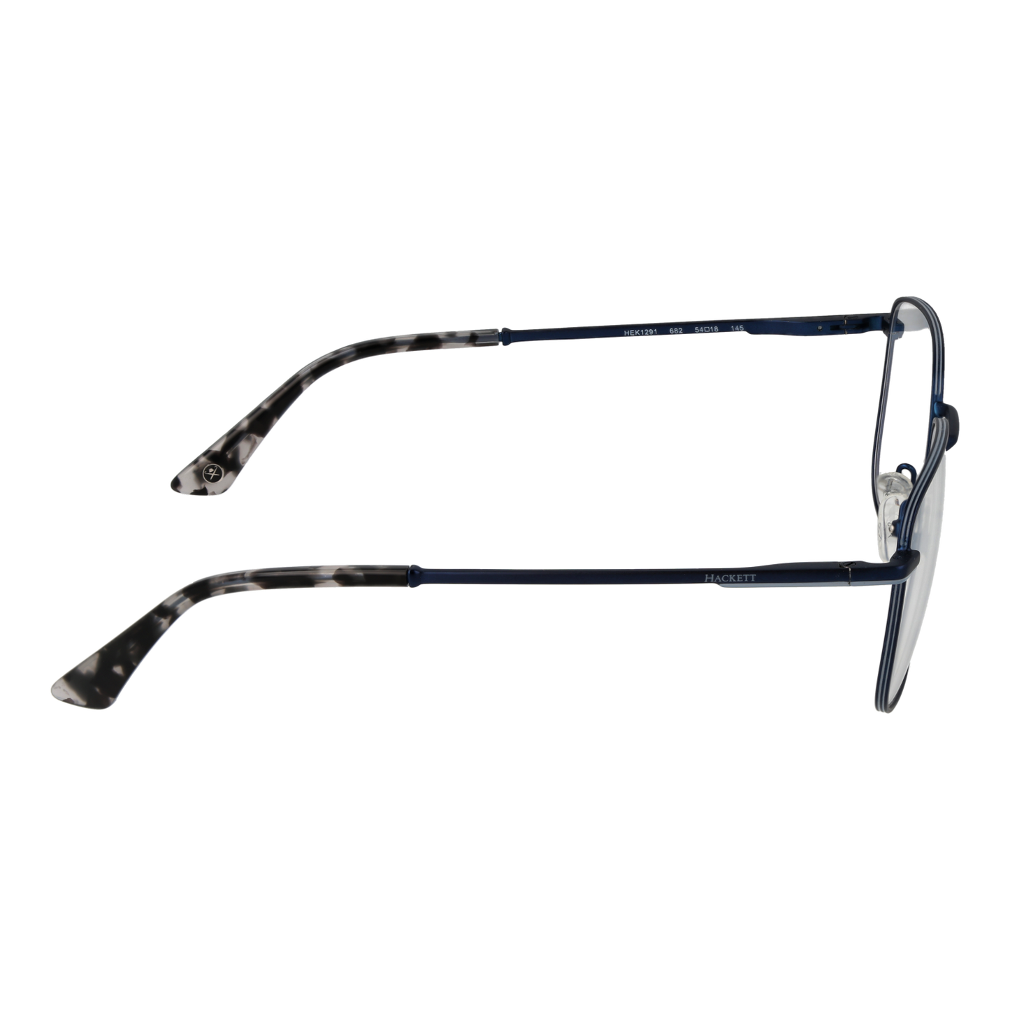 Hackett Optical Frame HEK129 682 54