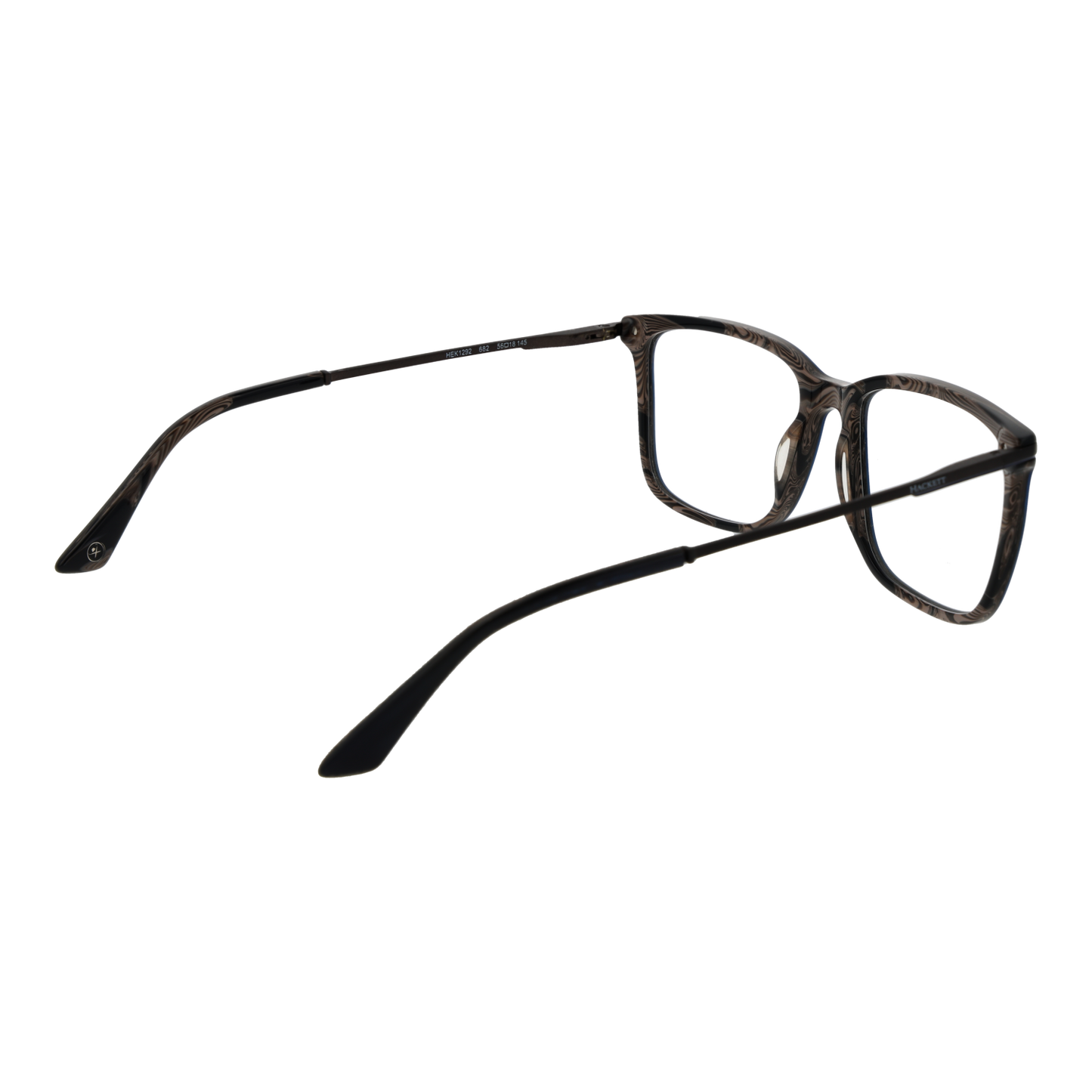 Hackett Optical Frame HEK129 682 56