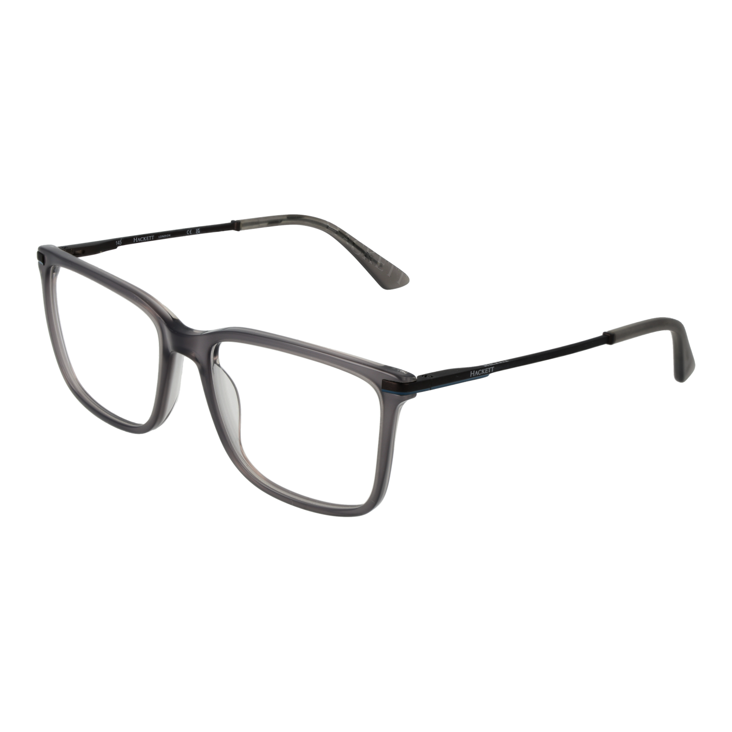 Hackett Optical Frame HEK129 989 56