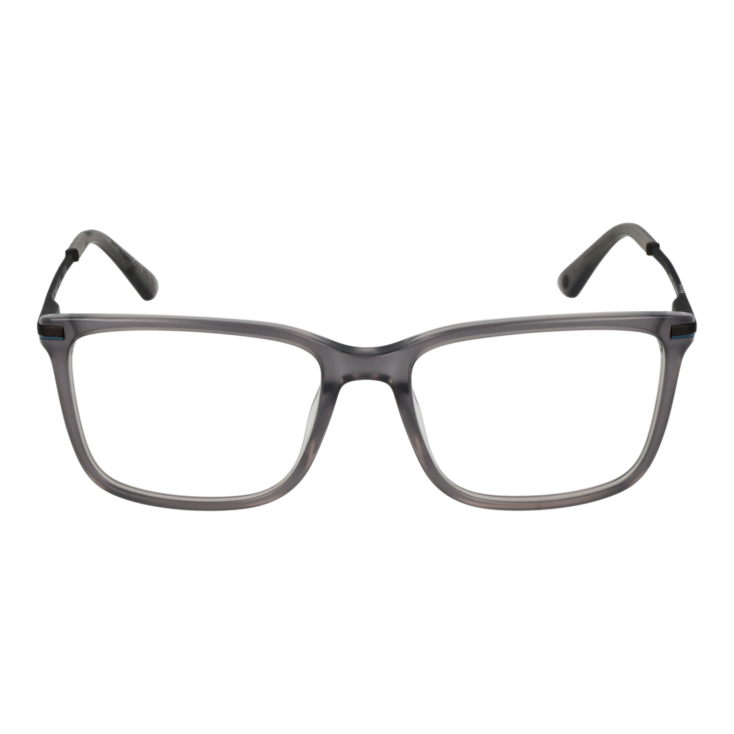 Hackett Optical Frame HEK129 989 56