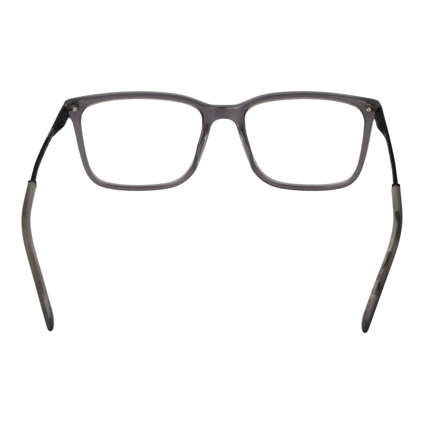 Hackett Optical Frame HEK129 989 56