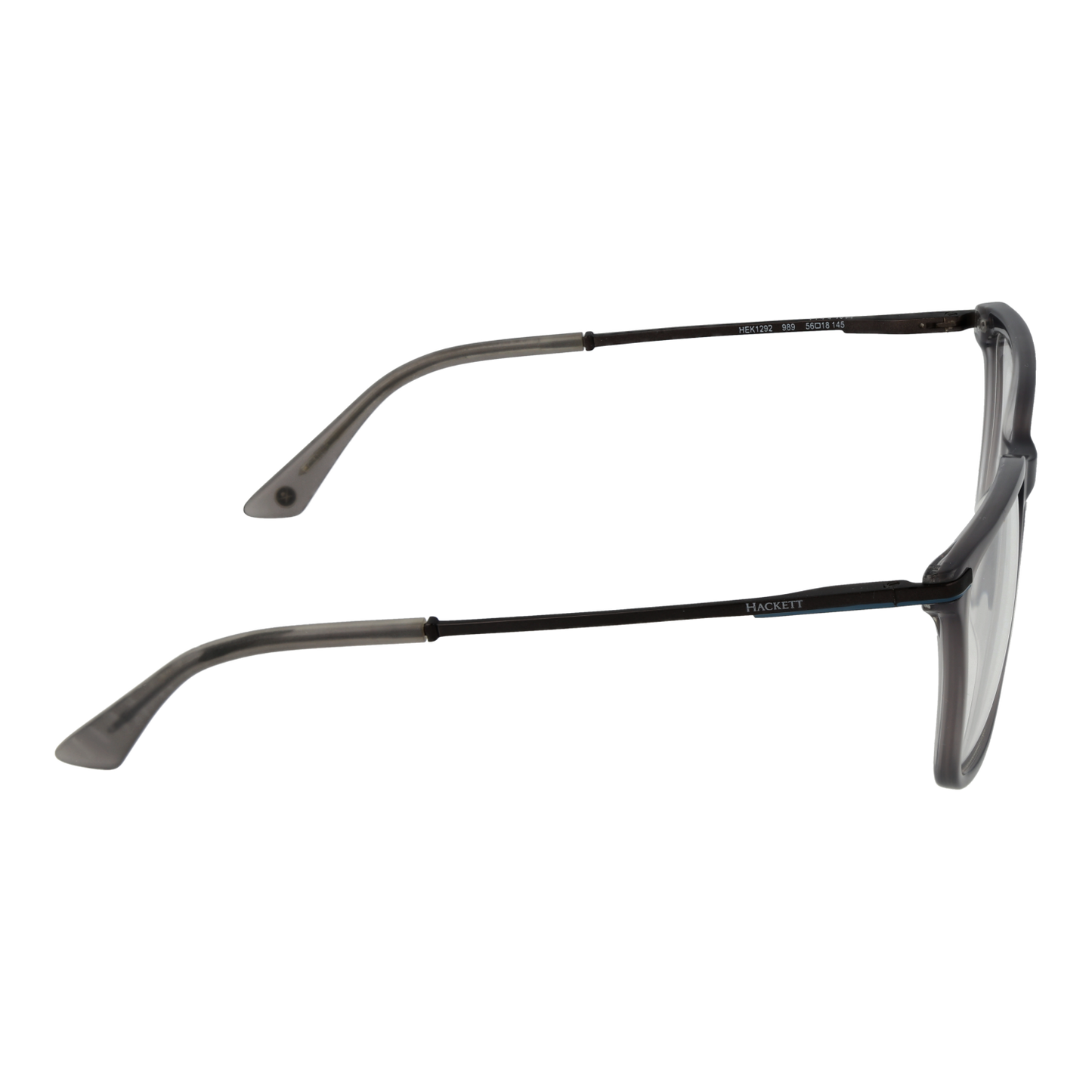 Hackett Optical Frame HEK129 989 56