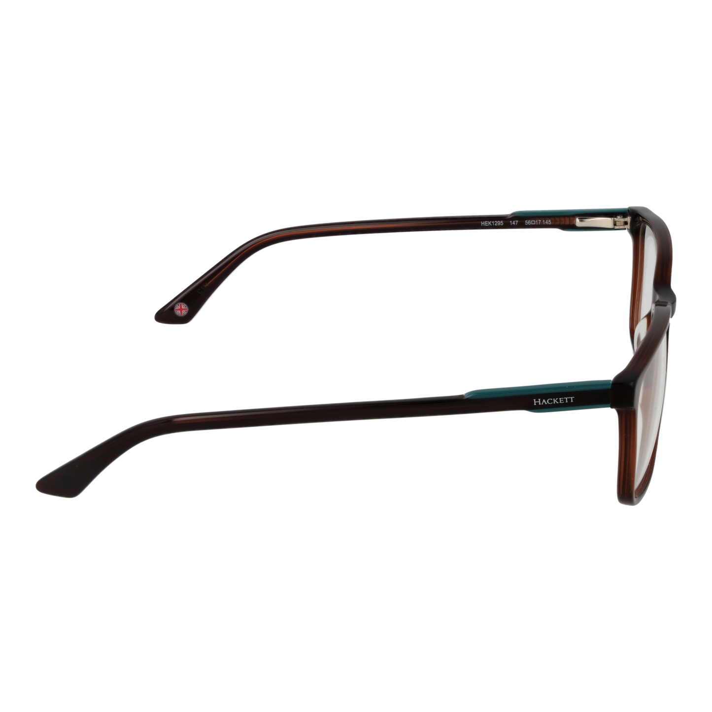Hackett Optical Frame HEK129 147 56