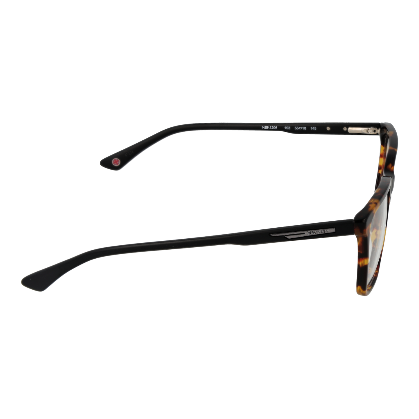 Hackett Optical Frame HEK129 193 55