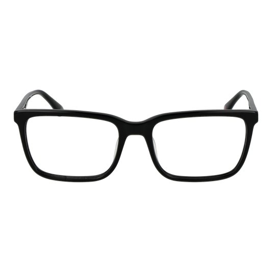 Hackett Optical Frame HEK129 001 55