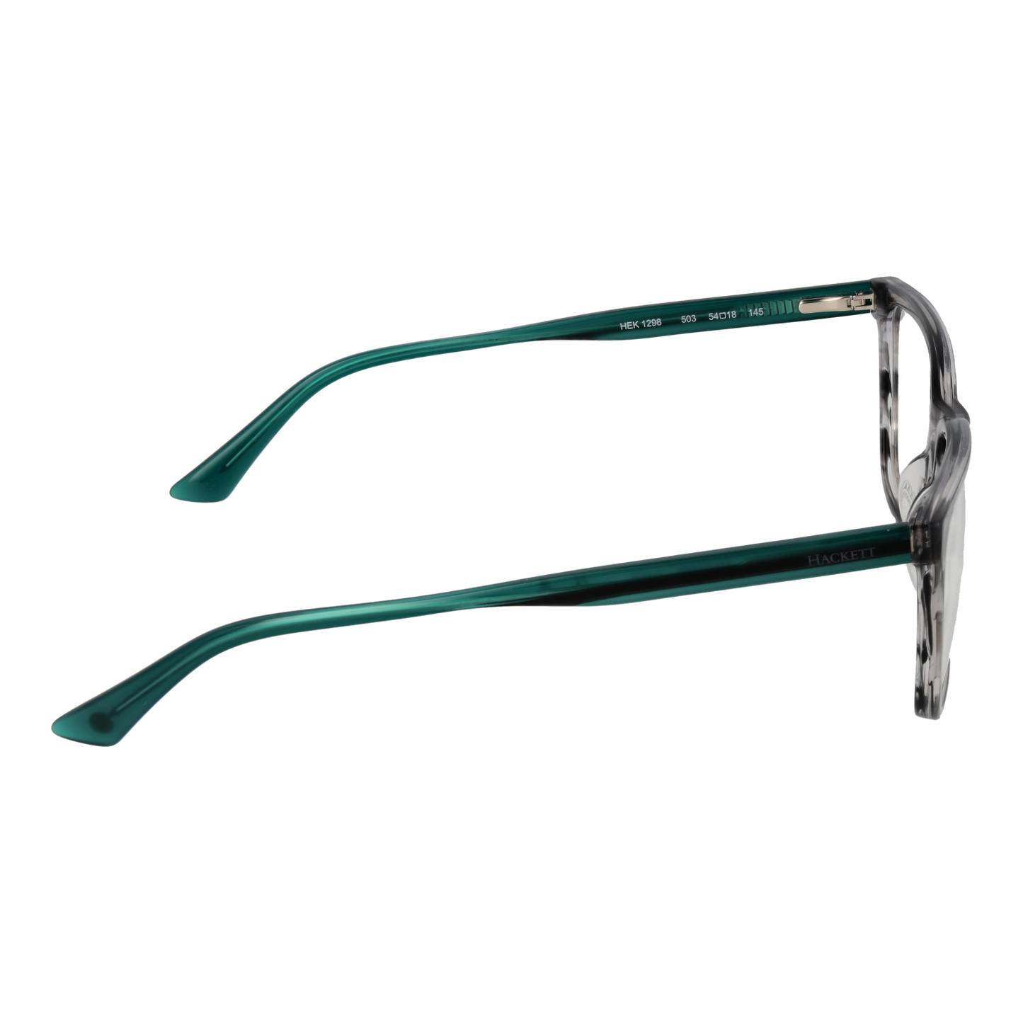 Hackett Optical Frame HEK129 503 54